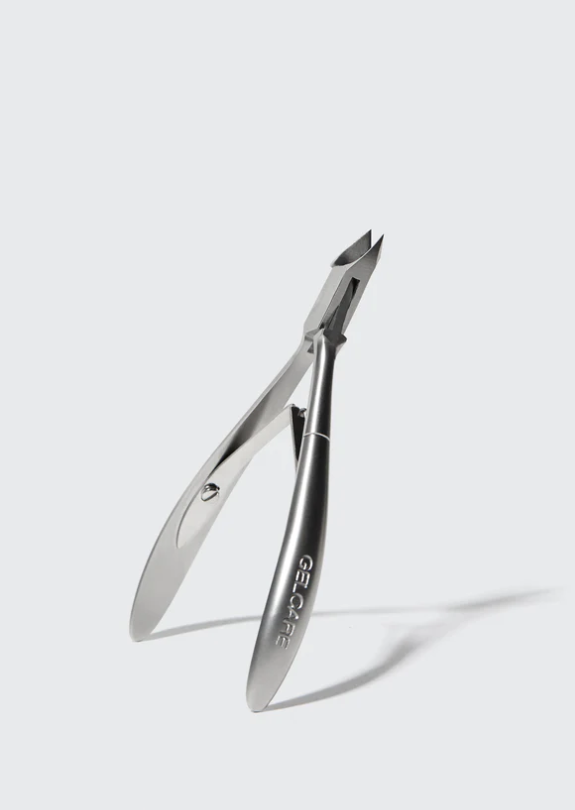 CUTICLE NIPPER