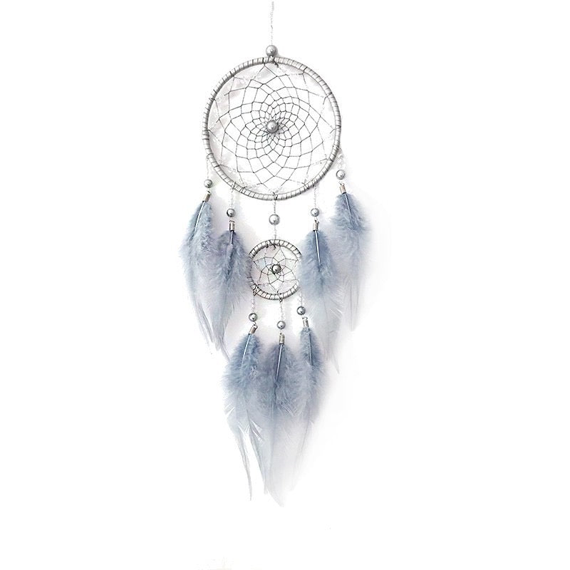 Fortune lucks dreamcatcher